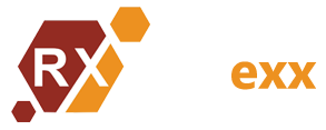 renexx